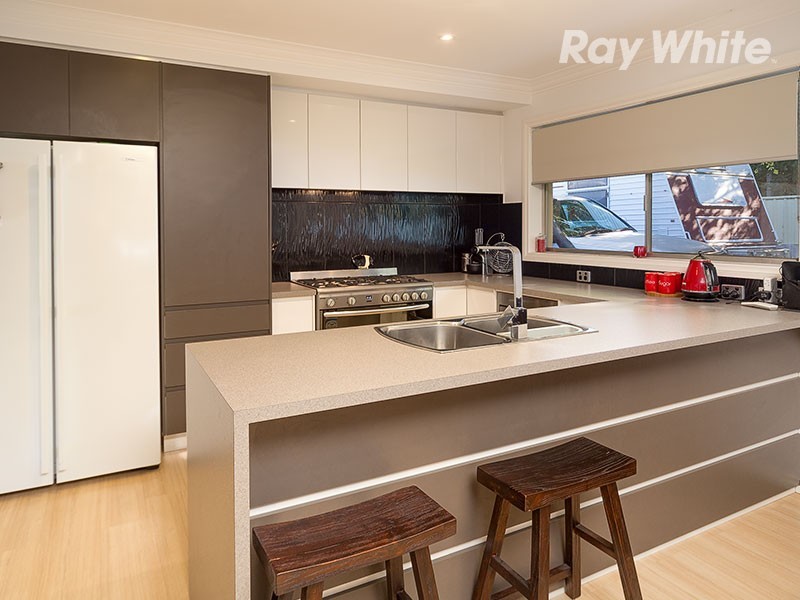 587 Osborne Street, Lavington NSW 2641