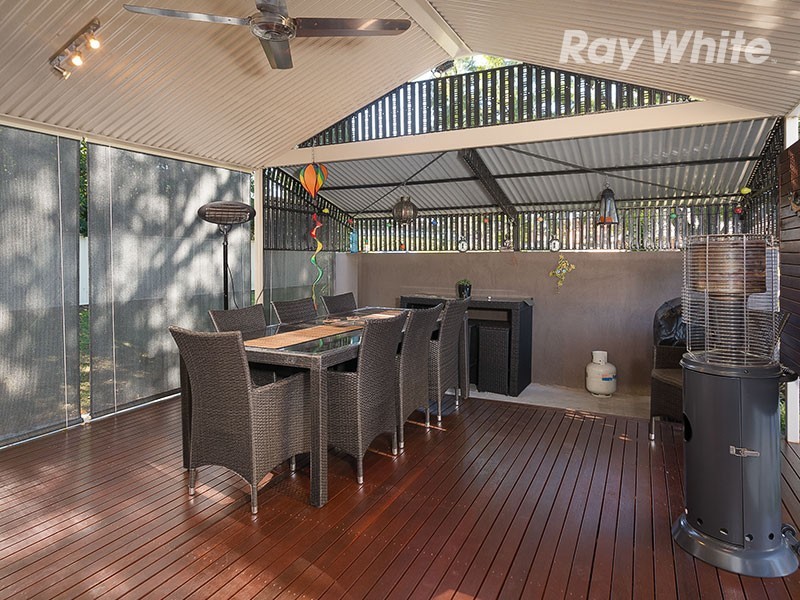 587 Osborne Street, Lavington NSW 2641