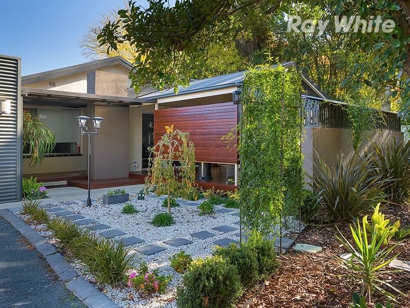 587 Osborne Street, Lavington NSW 2641