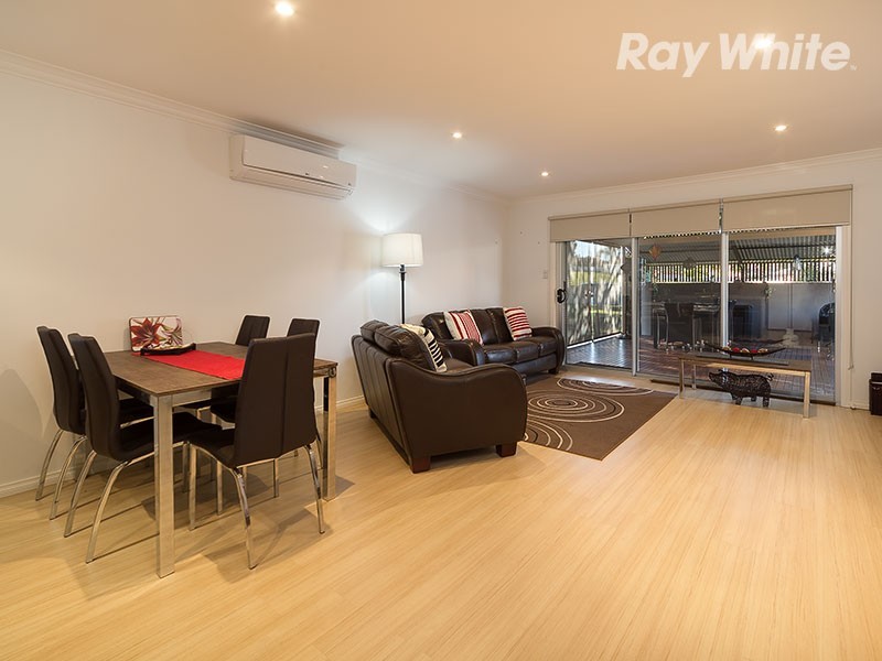 587 Osborne Street, Lavington NSW 2641