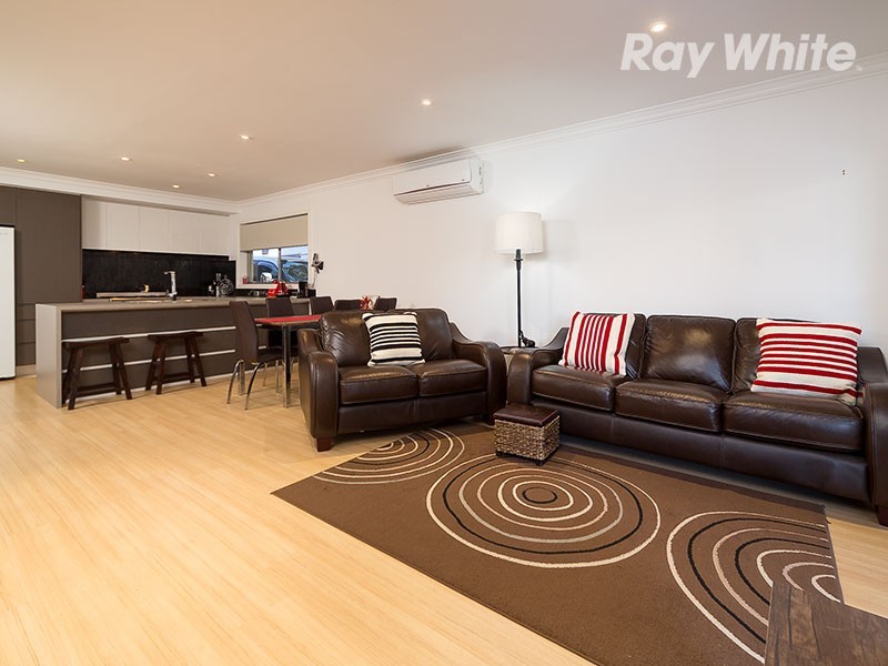 587 Osborne Street, Lavington NSW 2641