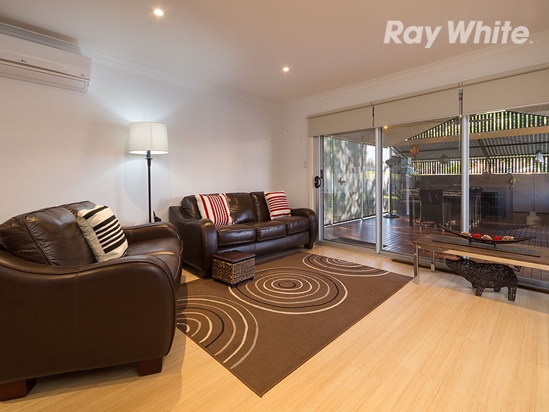 587 Osborne Street, Lavington NSW 2641