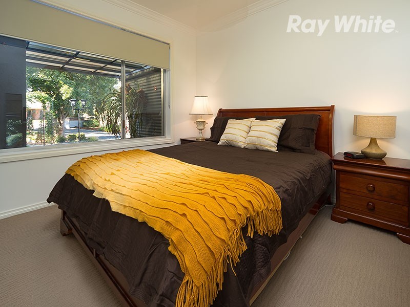 587 Osborne Street, Lavington NSW 2641