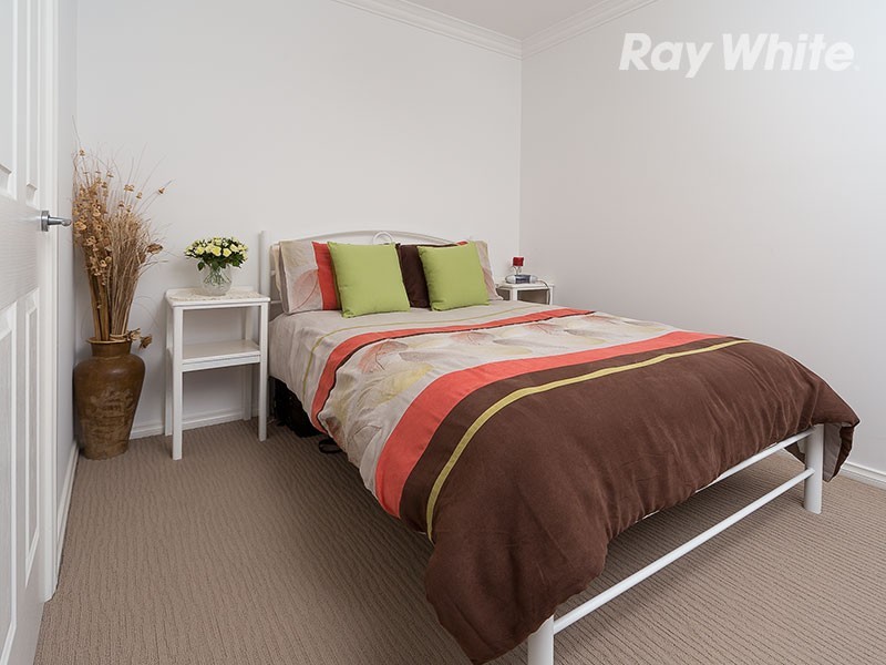 587 Osborne Street, Lavington NSW 2641