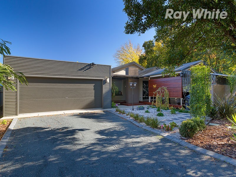 587 Osborne Street, Lavington NSW 2641