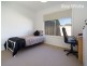 587 Osborne Street, Lavington NSW 2641