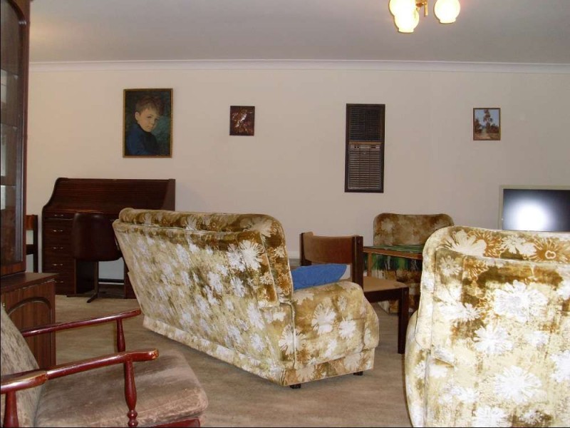 12 Sunnyside Crescent, Walla Walla NSW 2659