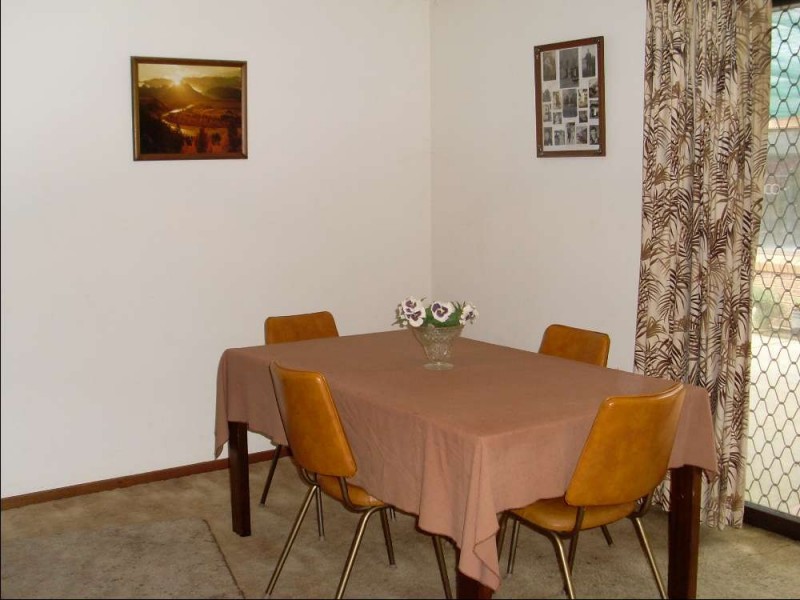 12 Sunnyside Crescent, Walla Walla NSW 2659