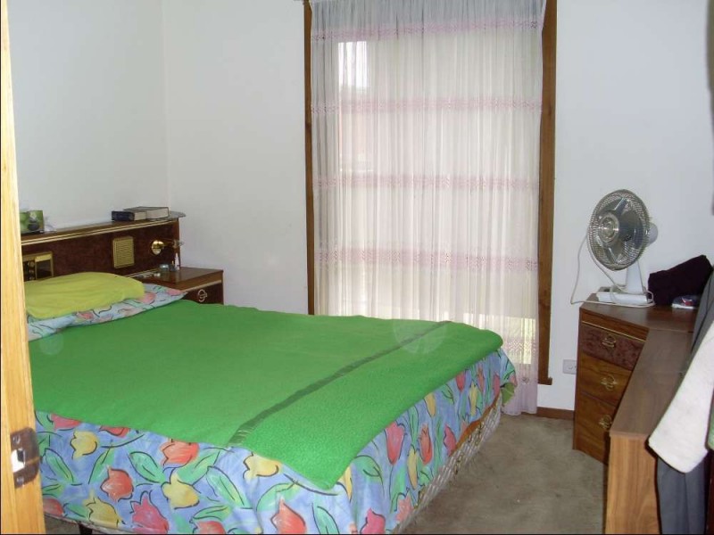 12 Sunnyside Crescent, Walla Walla NSW 2659