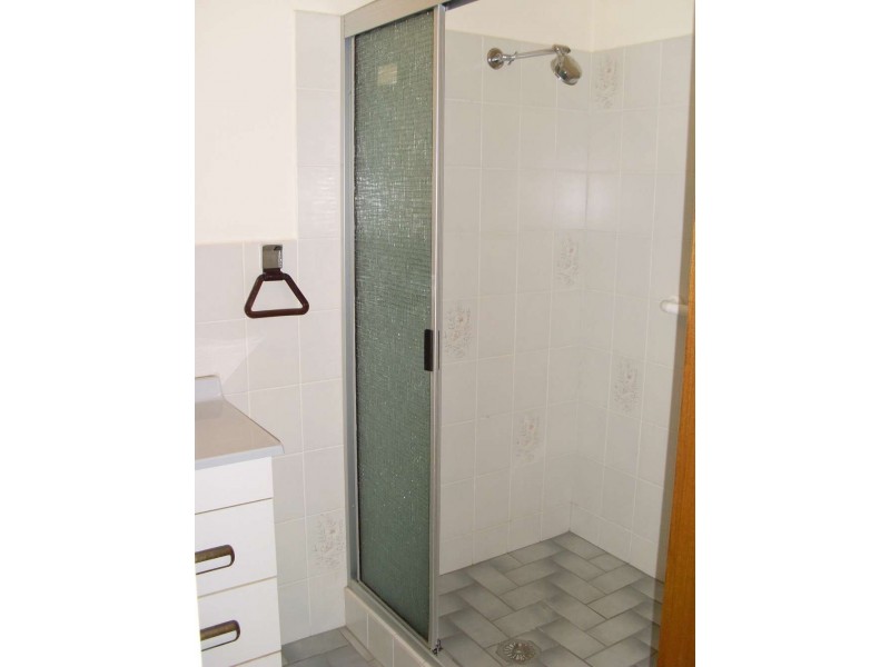 12 Sunnyside Crescent, Walla Walla NSW 2659