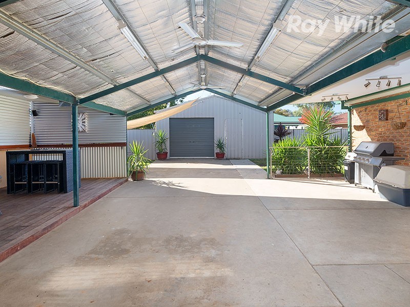 8 Creighton Court, Lavington NSW 2641