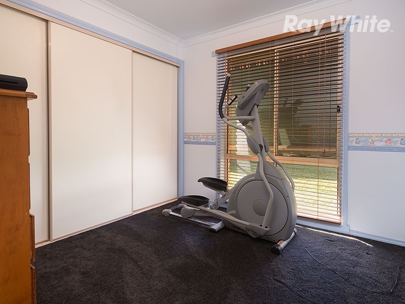 8 Creighton Court, Lavington NSW 2641