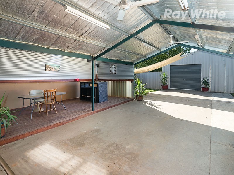 8 Creighton Court, Lavington NSW 2641