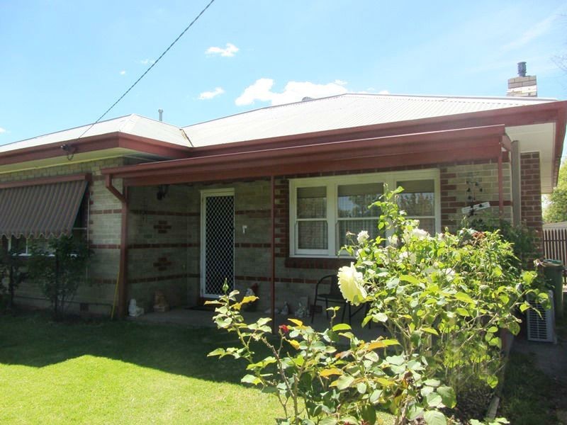 1044 Baratta Street, North Albury NSW 2640
