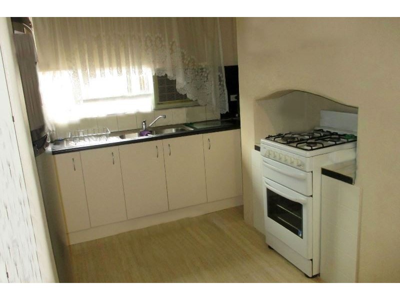 1044 Baratta Street, North Albury NSW 2640