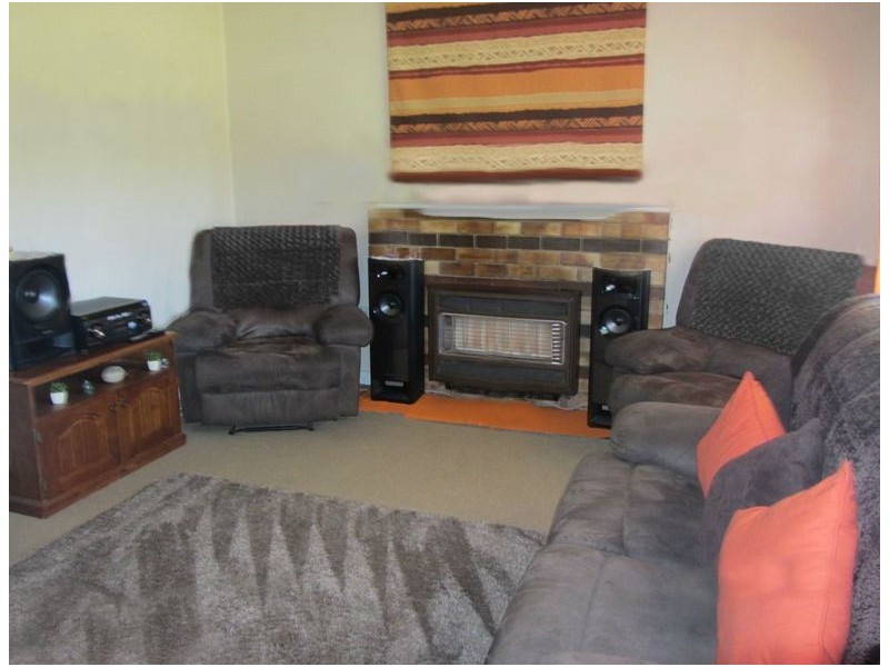 1044 Baratta Street, North Albury NSW 2640