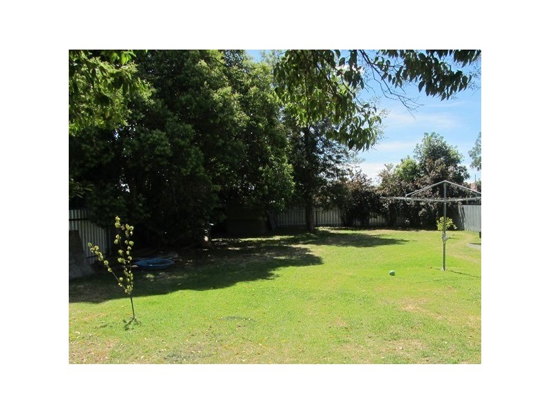 1044 Baratta Street, North Albury NSW 2640