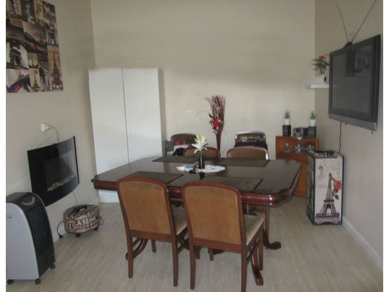 1044 Baratta Street, North Albury NSW 2640