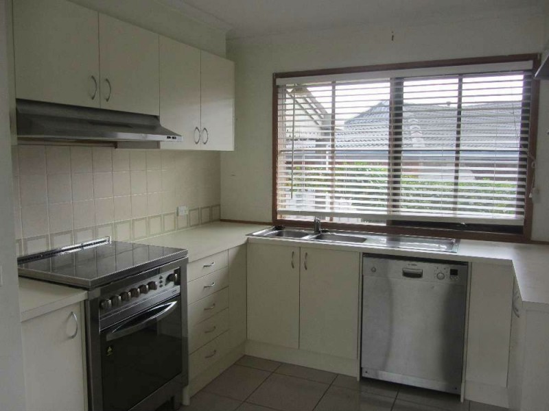 1/363 Woodstock Court, East Albury NSW 2640