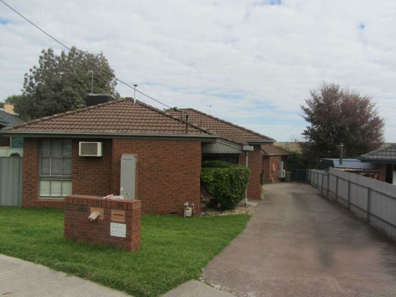 1/363 Woodstock Court, East Albury NSW 2640