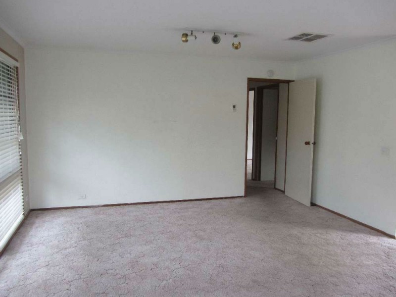 1/363 Woodstock Court, East Albury NSW 2640