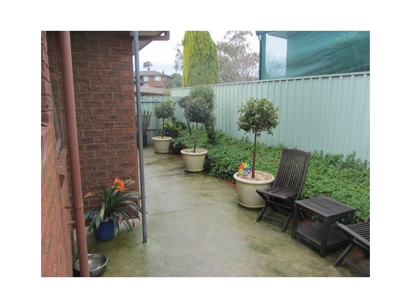 1/363 Woodstock Court, East Albury NSW 2640