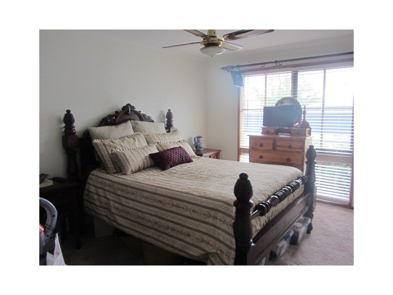 1/363 Woodstock Court, East Albury NSW 2640