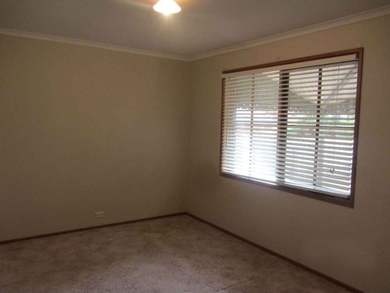 1/363 Woodstock Court, East Albury NSW 2640