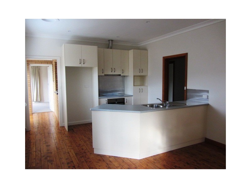 614 Gray Street, East Albury NSW 2640