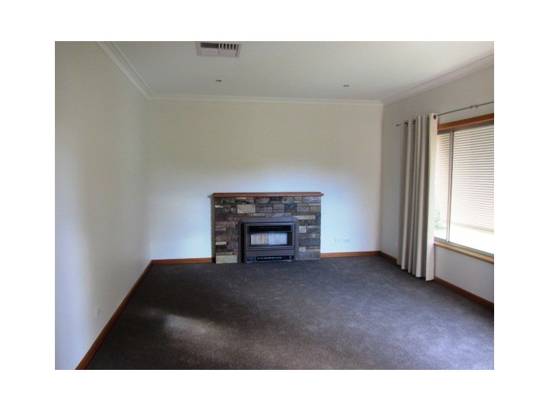 614 Gray Street, East Albury NSW 2640