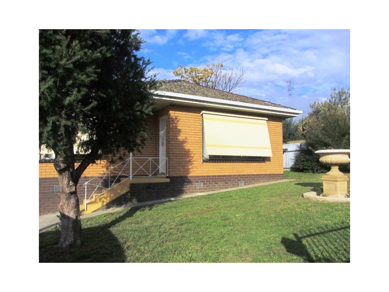 614 Gray Street, East Albury NSW 2640