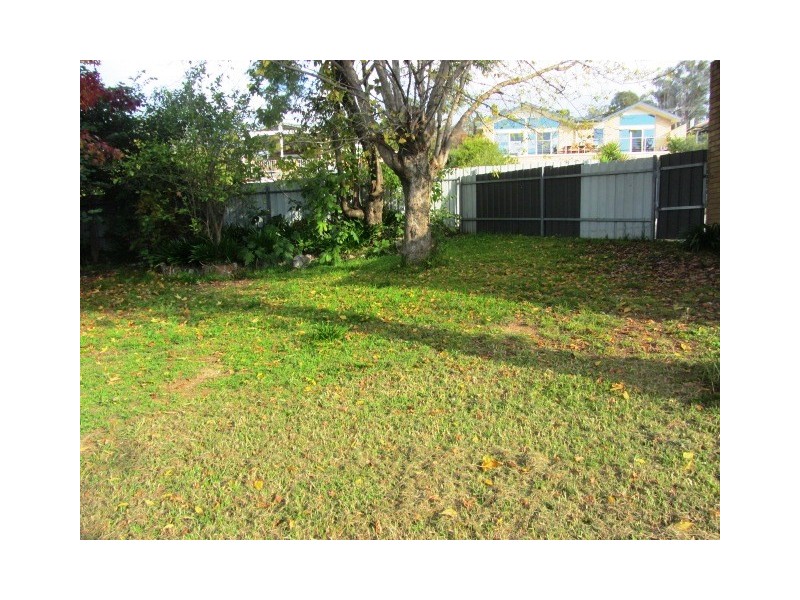 614 Gray Street, East Albury NSW 2640