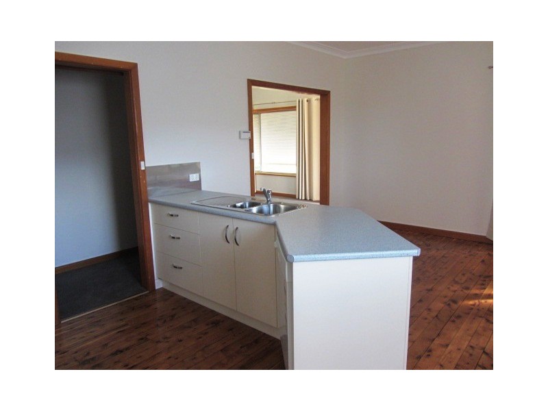 614 Gray Street, East Albury NSW 2640