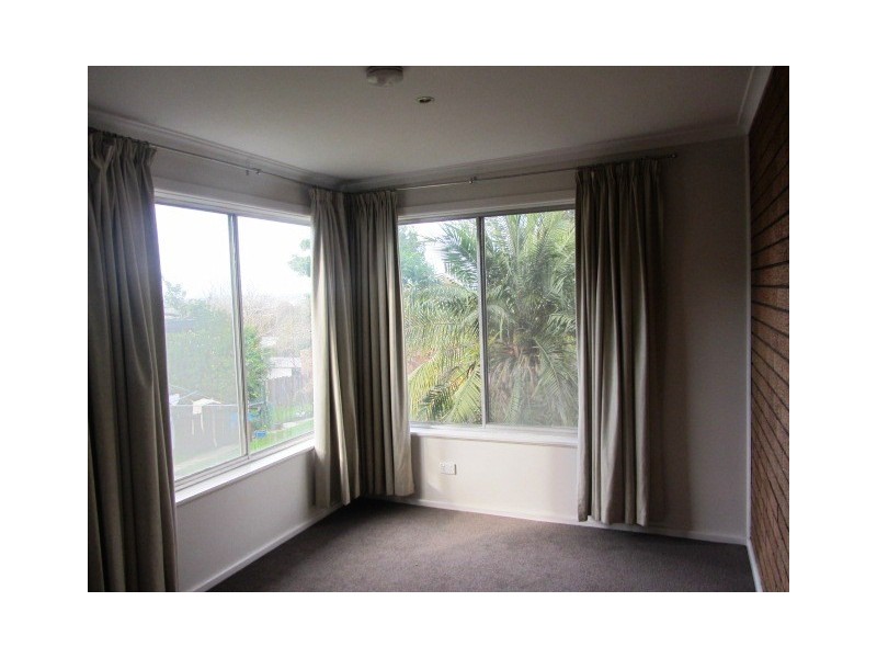 614 Gray Street, East Albury NSW 2640