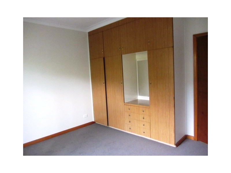 614 Gray Street, East Albury NSW 2640