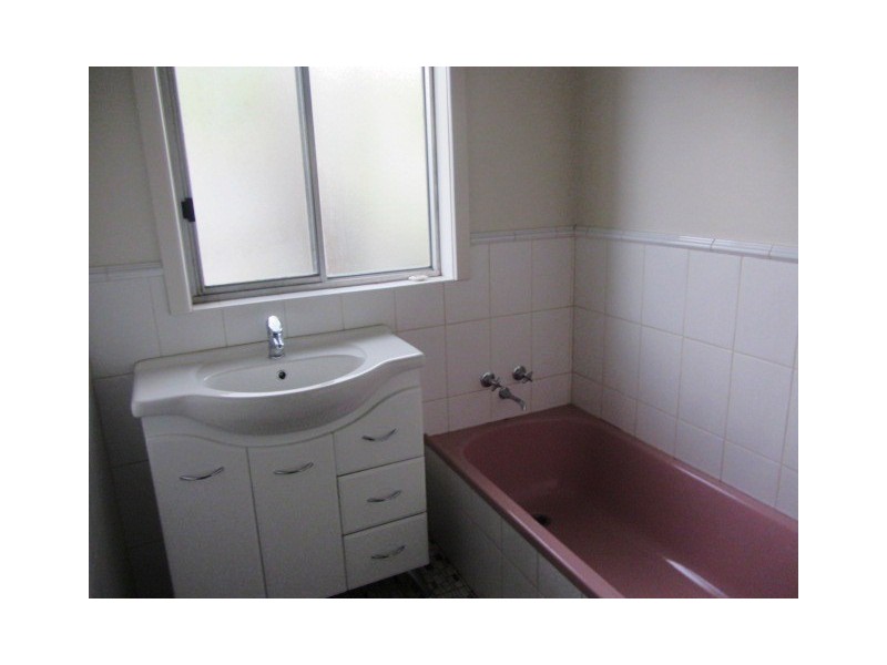 614 Gray Street, East Albury NSW 2640