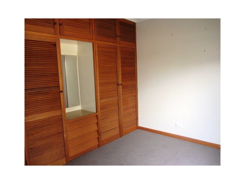 614 Gray Street, East Albury NSW 2640