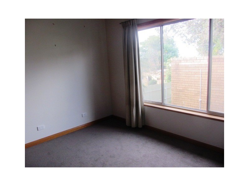 614 Gray Street, East Albury NSW 2640