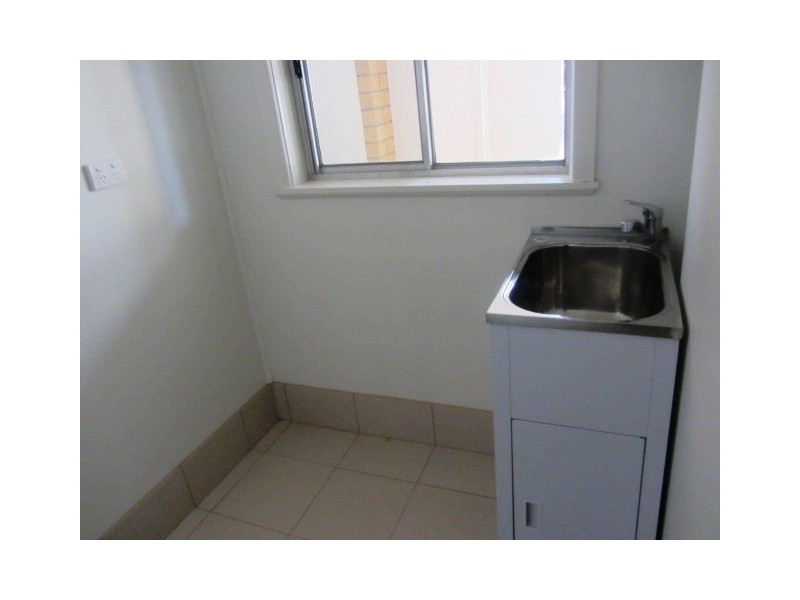 614 Gray Street, East Albury NSW 2640