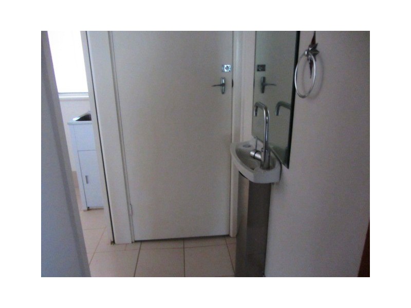 614 Gray Street, East Albury NSW 2640