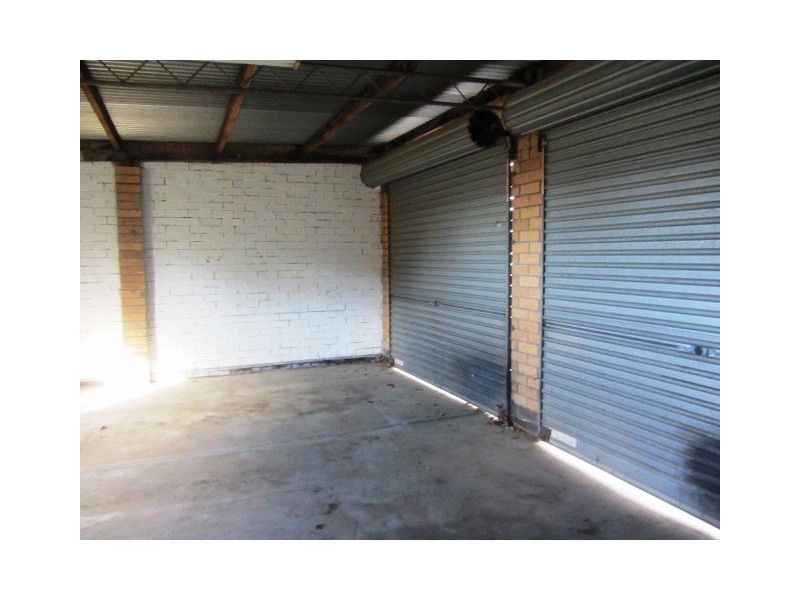 614 Gray Street, East Albury NSW 2640