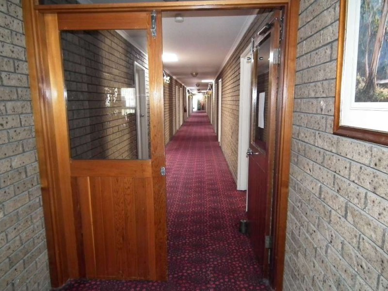 671 Young Street, Albury NSW 2640