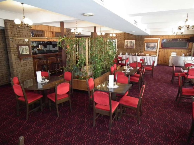 671 Young Street, Albury NSW 2640