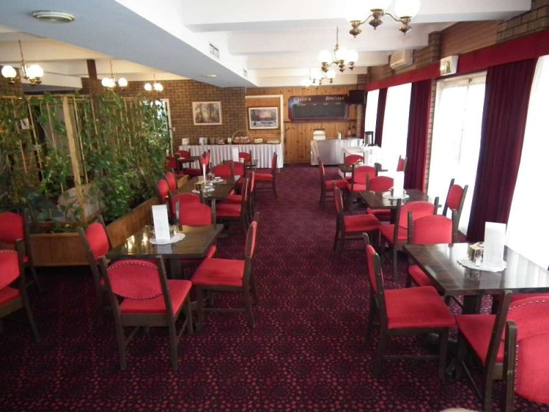 671 Young Street, Albury NSW 2640