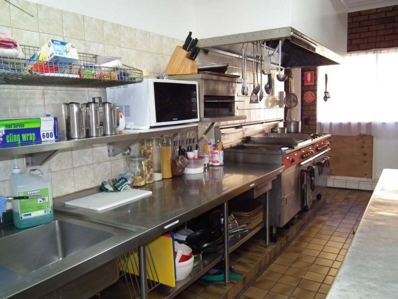 671 Young Street, Albury NSW 2640