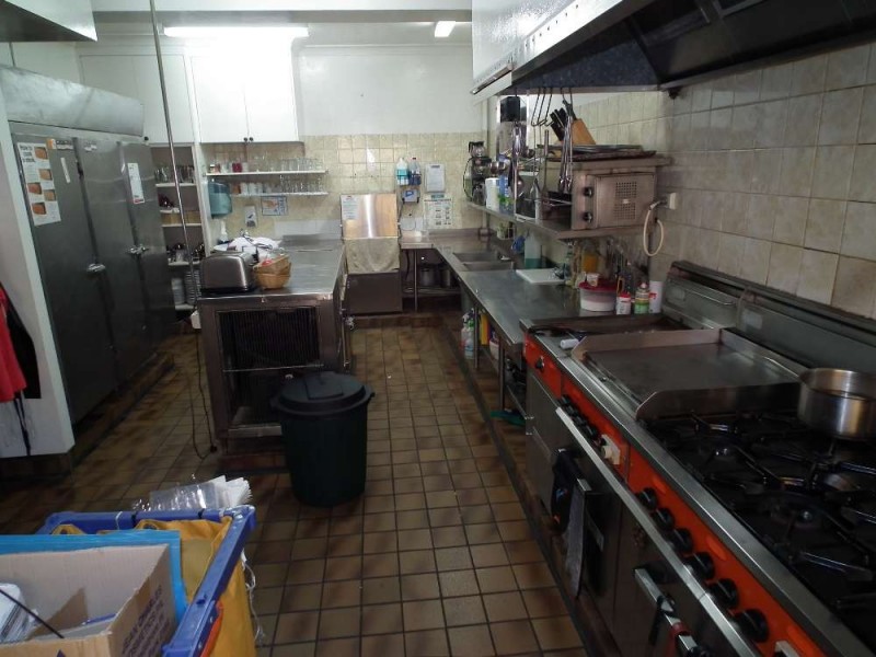 671 Young Street, Albury NSW 2640