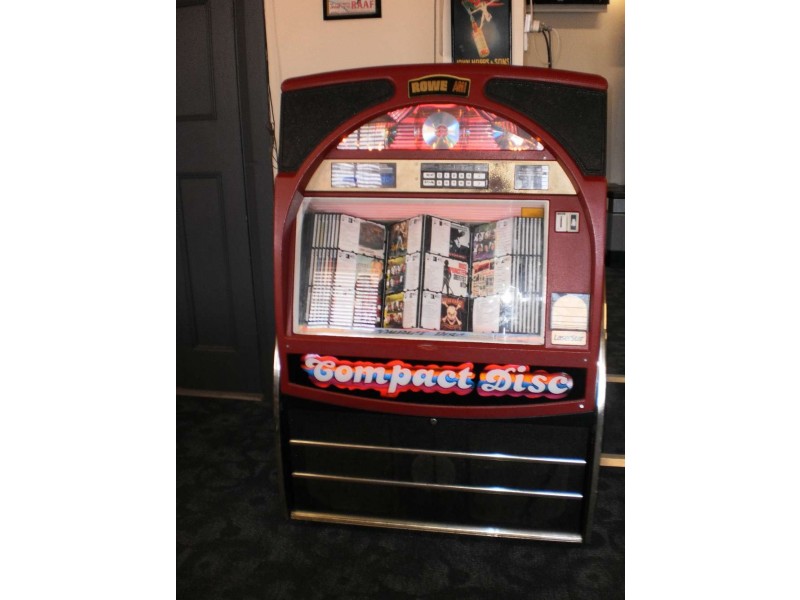 6 Anchorage Way, Yarrawonga VIC 3730