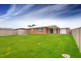 34 Lawson Circuit, Lavington NSW 2641