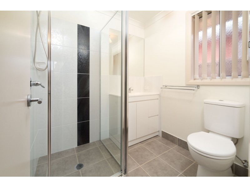 34 Lawson Circuit, Lavington NSW 2641