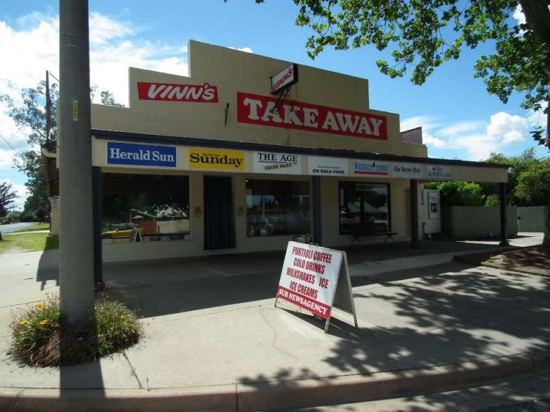 464 Urana Road, Lavington NSW 2641